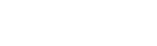 Eagle Connect by Martha