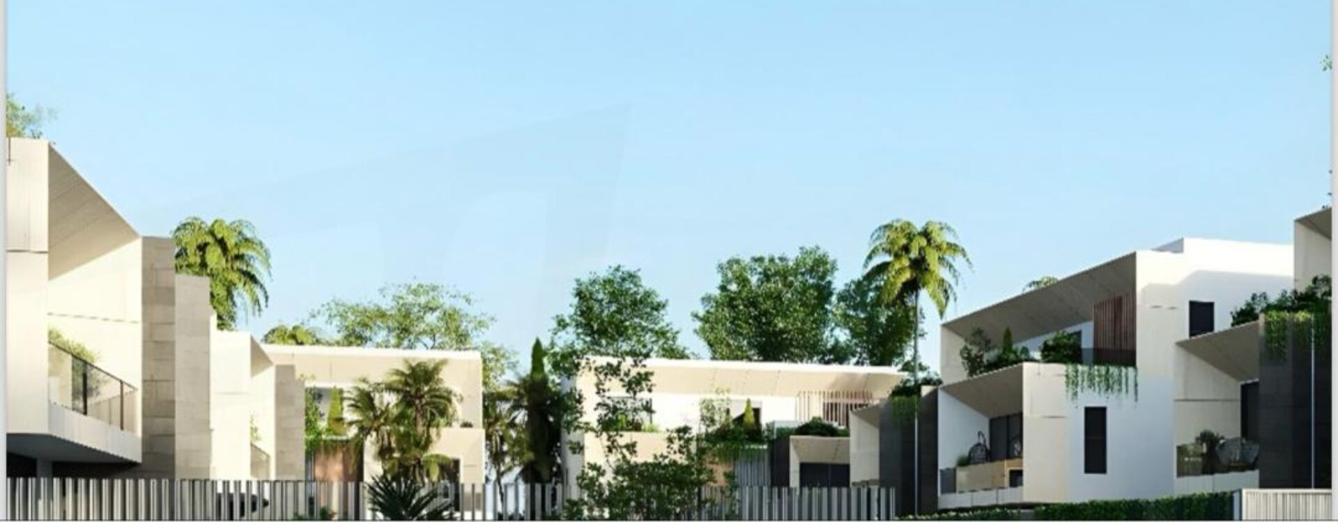 Exclusive Five-Bedroom Villa for Sale in Cantonments, near the American Embassy